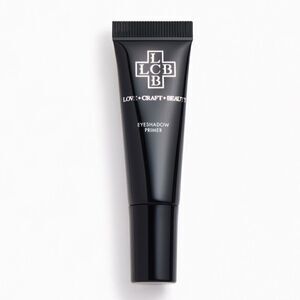 LOVE+CRAFT+BEAUTY
Eyeshadow Primer full size 8ml NEW Ipsy bag